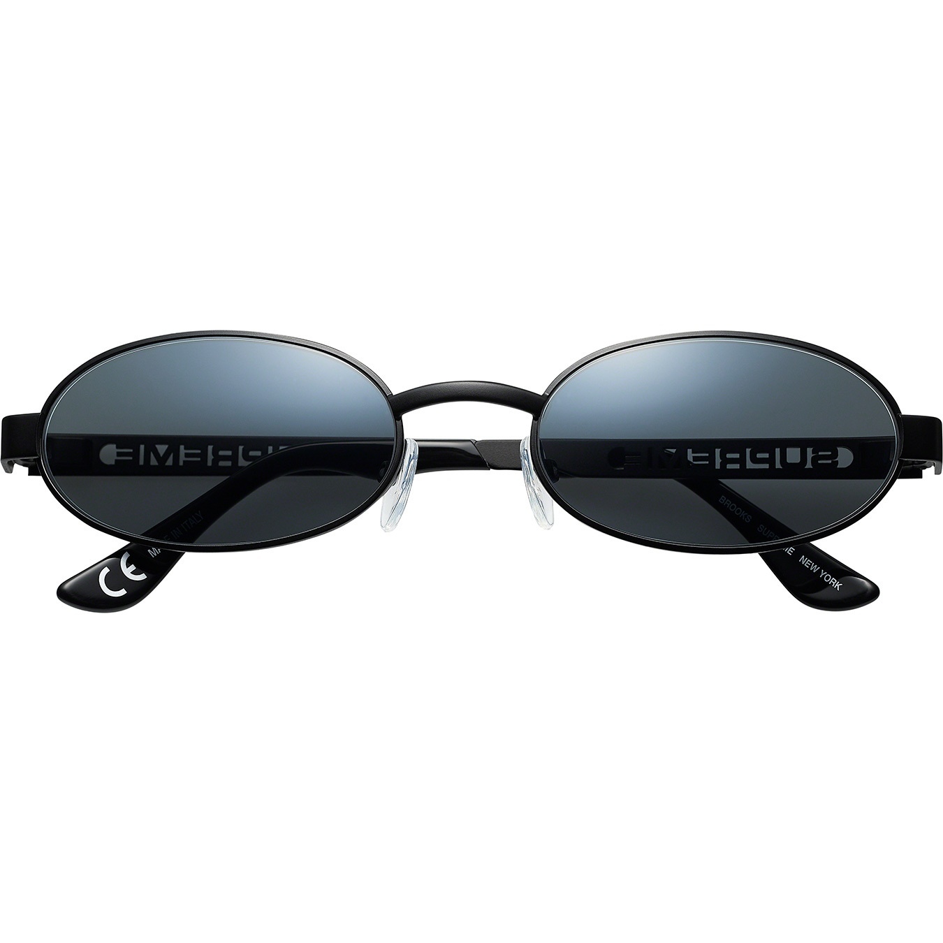 Brooks Sunglasses view 6